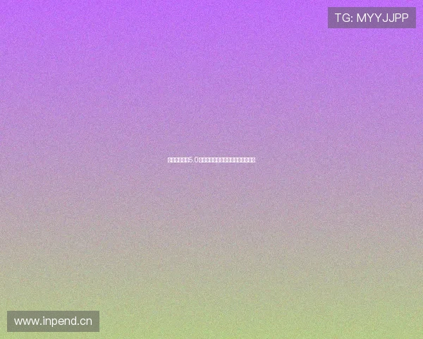 半岛星空体育5.0引领全民健身新时代体验与创新融合