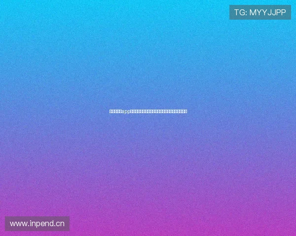 快直播体育app下载官方手机版轻松畅享全球赛事直播精彩不容错过