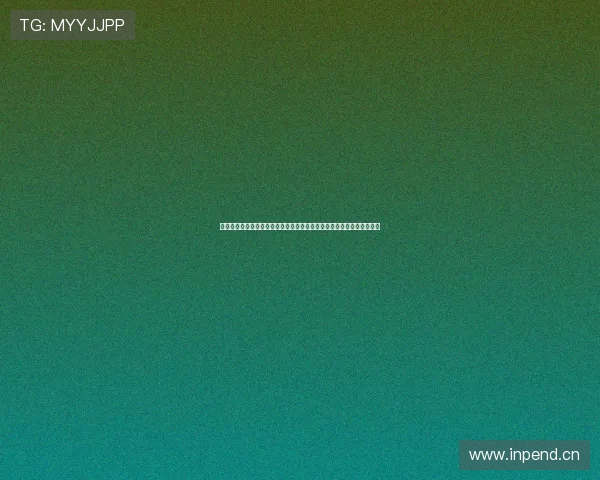 海星体育在线观看免费版全新体验畅享高清赛事直播与实时互动精彩内容 海星体育在线观看免费版全新体验畅享高清赛事直播与实时互动精彩内容