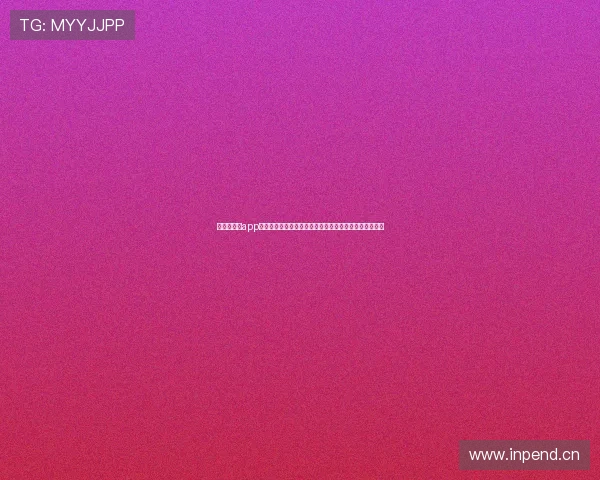 爱游戏体育app手机版畅享极致体育体验全面升级功能助力您的运动激情 爱游戏体育app手机版畅享极致体育体验全面升级功能助力您的运动激情