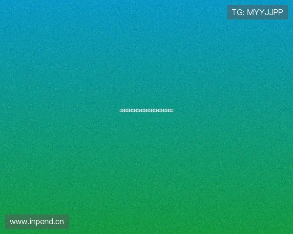 衡阳球赛直播免费观看平台推荐精彩赛事尽在掌握 衡阳球赛直播免费观看平台推荐精彩赛事尽在掌握